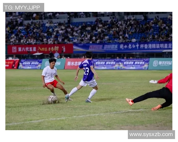 苏台德地区足球明星的崛起与影响力探讨