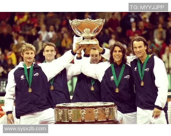 荷兰足球明星戴维斯的辉煌历程与未来展望