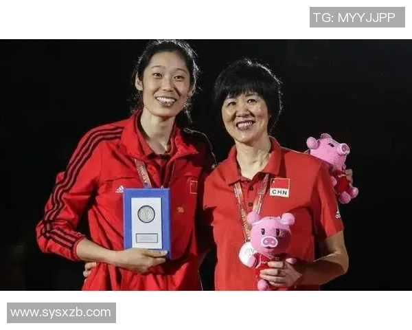 聚焦排球技术与战术探讨：杭州排球队的成长与挑战之路