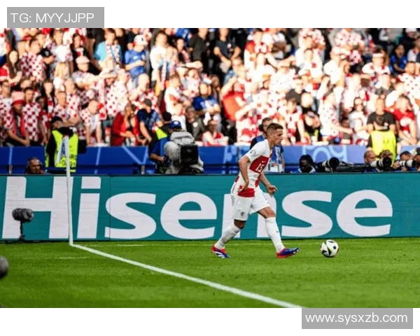 莫名其妙的足球传奇从莫德里奇到莫拉塔的精彩瞬间回顾