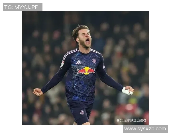 英格兰足球明星小胖子逆袭之路：从青涩少年到球场传奇的成长故事