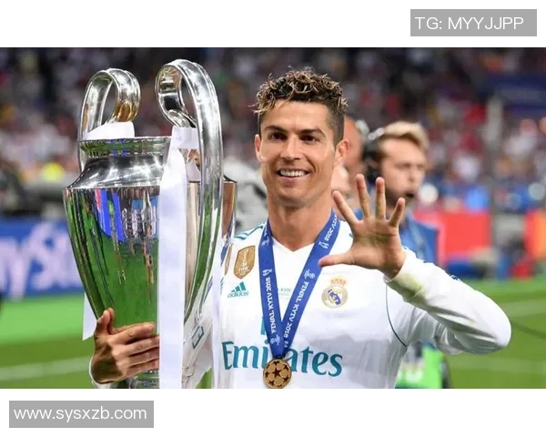 葡萄牙足球明星现状分析与未来发展展望