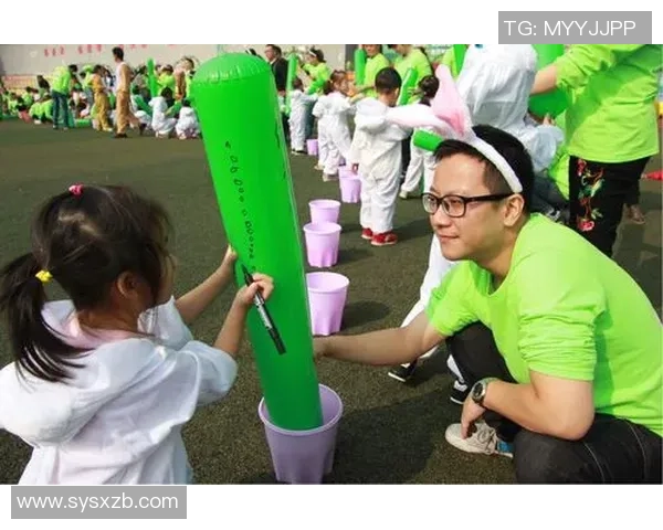 蚂蚁森林助力绿色足球明星名单揭晓环保与运动的完美结合