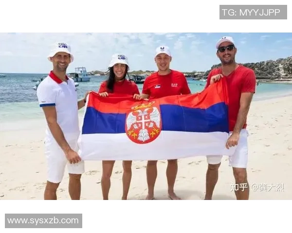 联合会杯点评：杭州排球队的配合表现