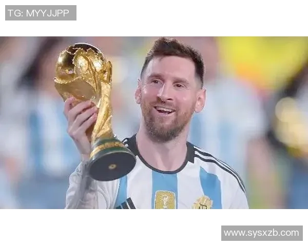 英国足球传奇人物的辉煌历程与影响力探讨