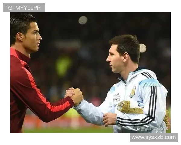 老西罗足球明星的传奇之路与辉煌成就探秘