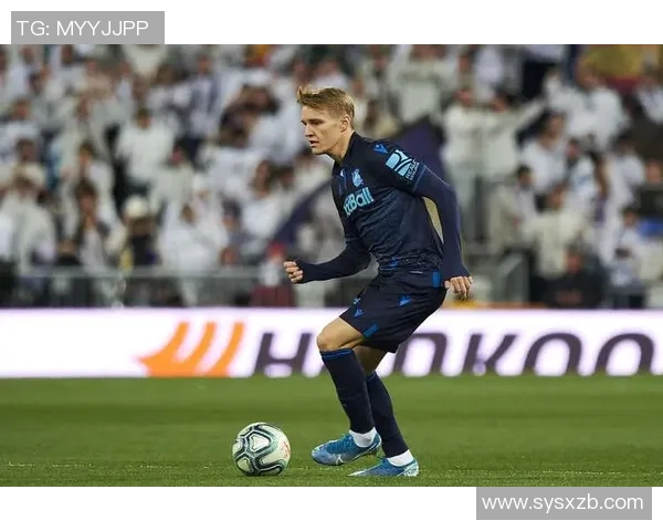 翻跟头的足球明星如何在赛场上展现惊人技巧与魅力