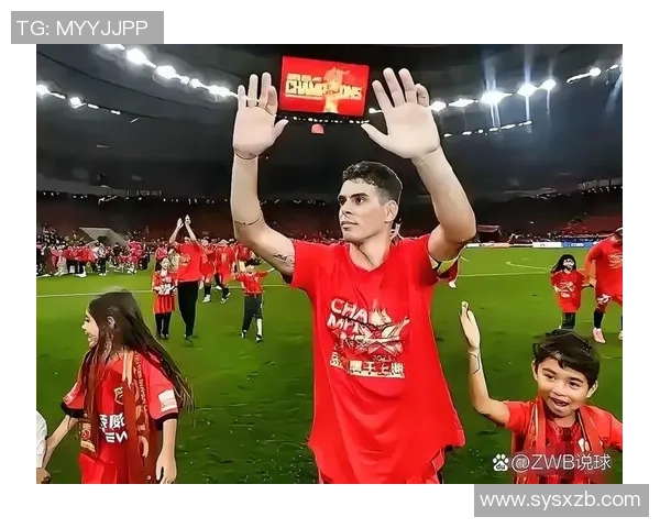 绰号刺客的足球明星女如何在绿茵场上书写传奇人生与荣耀篇章