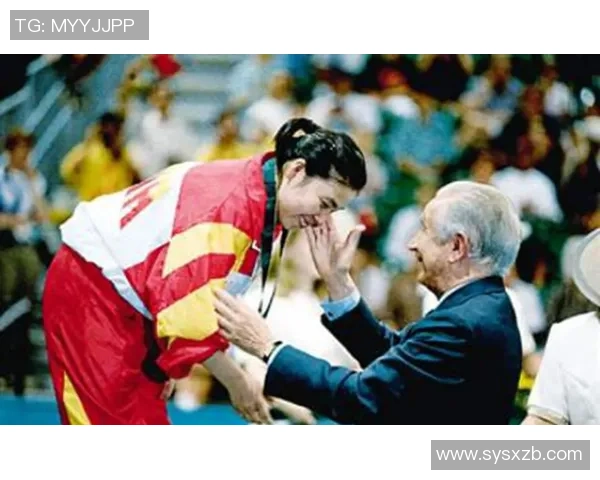 英国足球明星老虎的传奇故事与辉煌成就揭秘