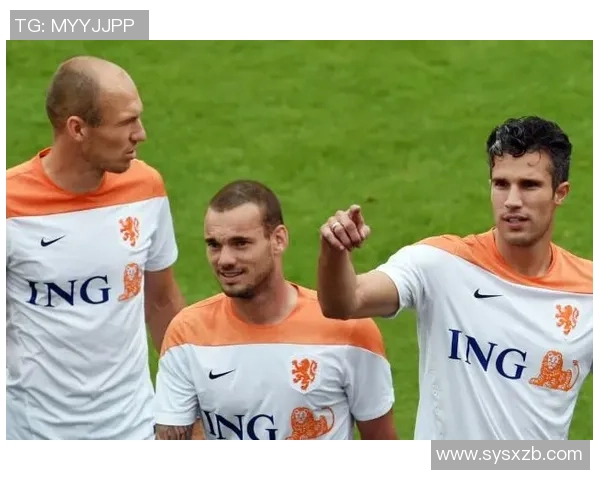 脑子有病的足球明星们的奇葩行为与离奇故事揭秘