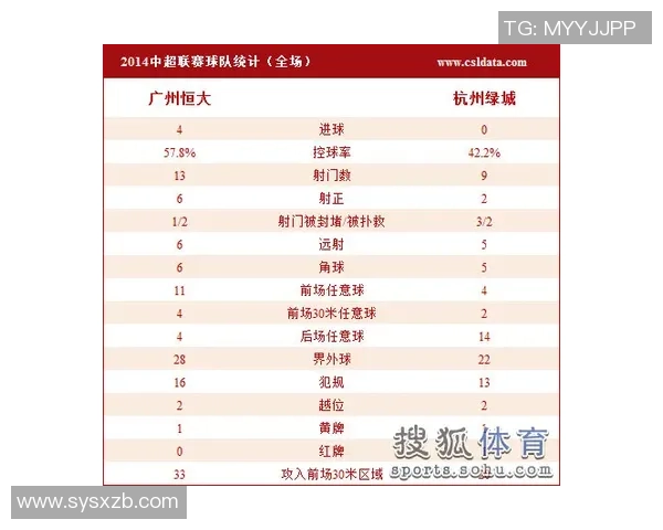 西安排球队个人能力排行榜首位分析及其背后原因探讨