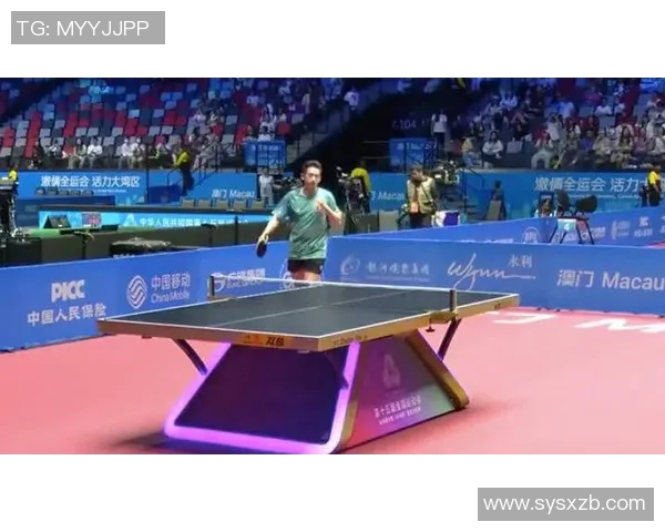 西安乒乓球队实力飙升再创佳绩引发广泛关注与赞誉