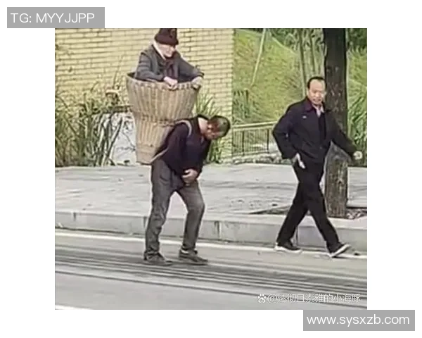 被领养的足球明星如何逆袭人生成就辉煌职业生涯的感人故事