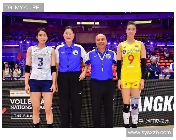 西安排球队荣登排球灵活性排行榜首位引发热议