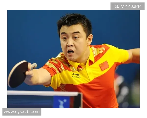 西安乒乓球队在冠军赛中的心理素质分析与表现评估