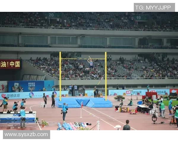 西安排球队在钻石联赛中的逆袭之路与辉煌时刻回顾