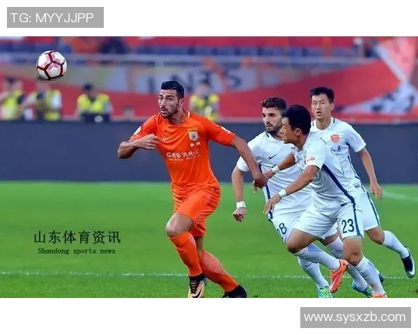 西安排球队战术深度对比与独特解析分析