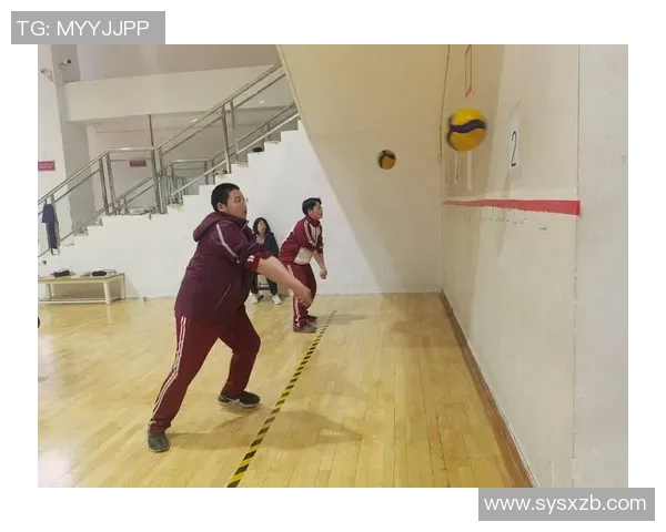 西安排球队在全球排球速度排行榜中荣登第四名的辉煌成就 西安排球队在全球排球速度排行榜中荣登第四名的辉煌成就