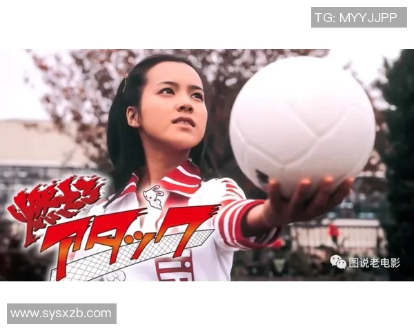 西安排球队的成长之路：一段关于坚持与梦想的排球纪实故事