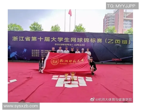 西安网球队的奋斗与荣耀:大师赛背后的成长故事 西安网球队的奋斗与荣耀:大师赛背后的成长故事