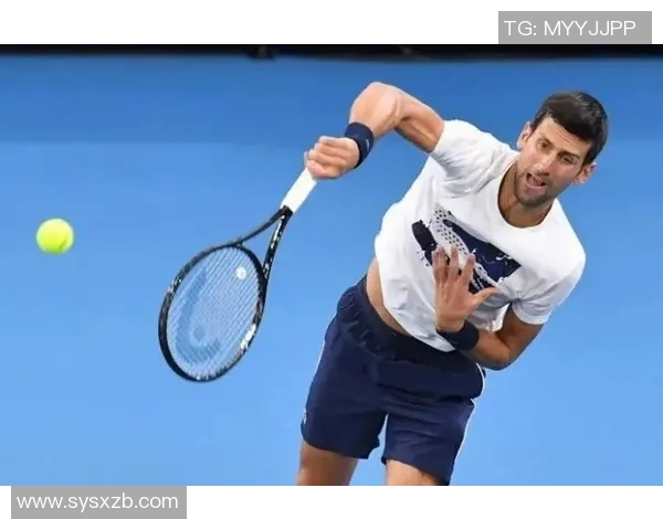 西安网球队成长之路：追寻梦想与拼搏的网球纪实故事