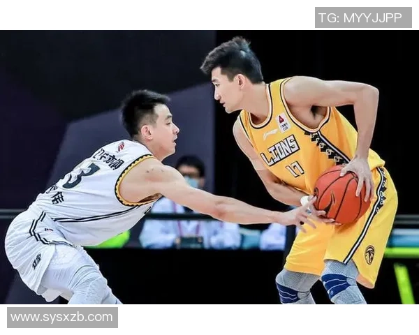 西安网球队以57分稳居奥运会积分榜首位展现强大实力