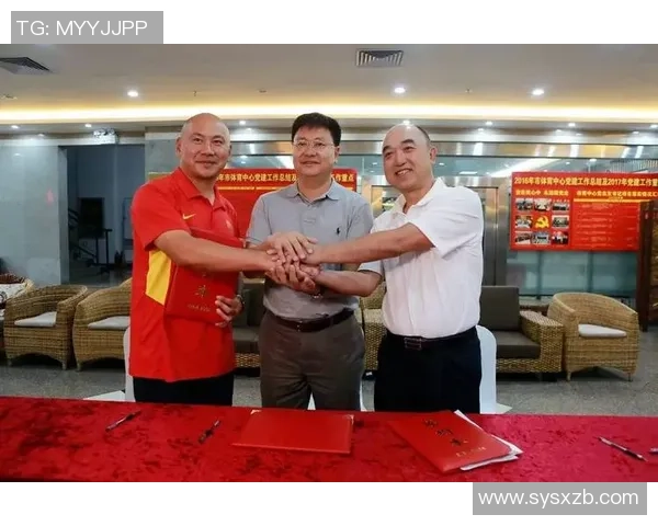 西安网球队各成员个人能力深度对比与分析探讨