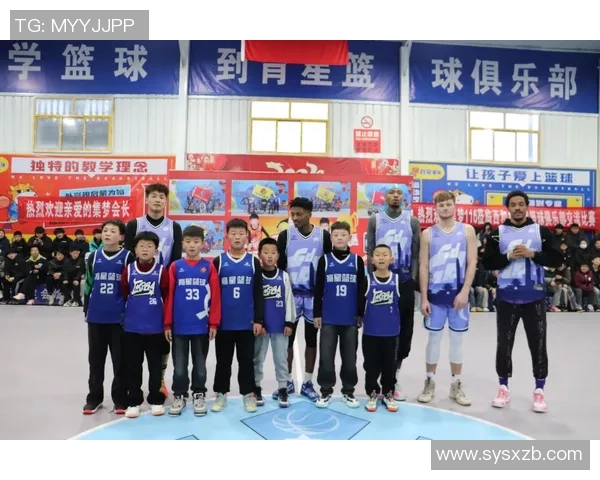 西安篮球队强势崛起最新篮球团队协作排名前十揭晓