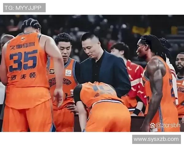 西安篮球队战术引发热议球迷与专家各执己见探讨球队未来发展方向