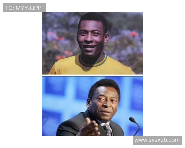 足球明星荣誉榜全景回顾与获奖历程详解