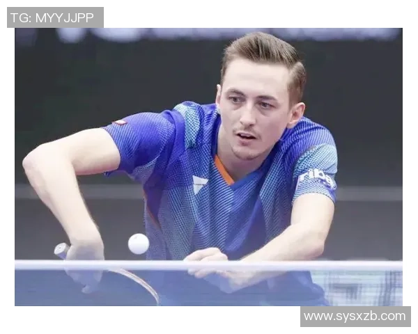 南京网球队在欧锦赛的拼搏历程与荣耀时刻的深度剖析