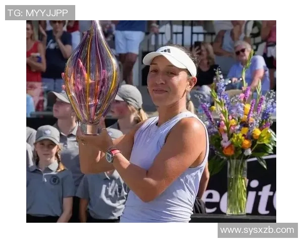 法国足球明星退役引发球迷热议回顾辉煌职业生涯与未来发展方向